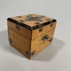 Kleine Gründerzeit Spardose