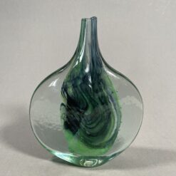 Design und moderne Klassiker