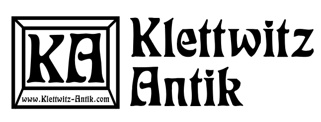 Klettwitz Antik