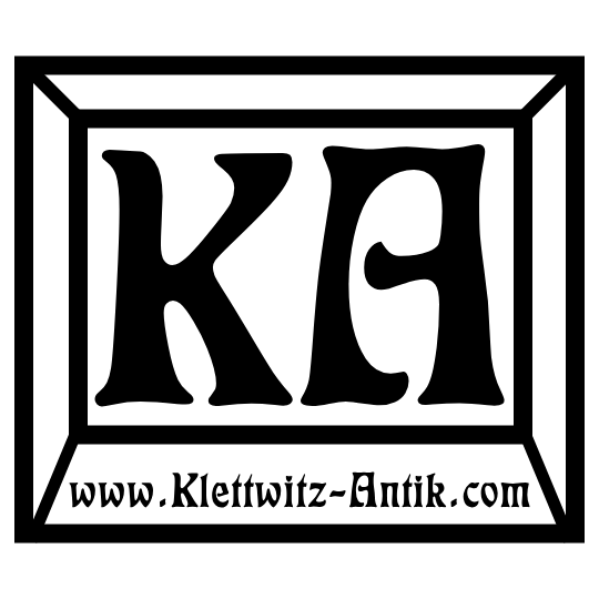 Klettwitz Antik
