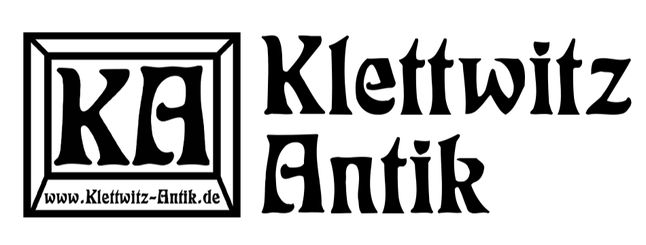 Klettwitz Antik